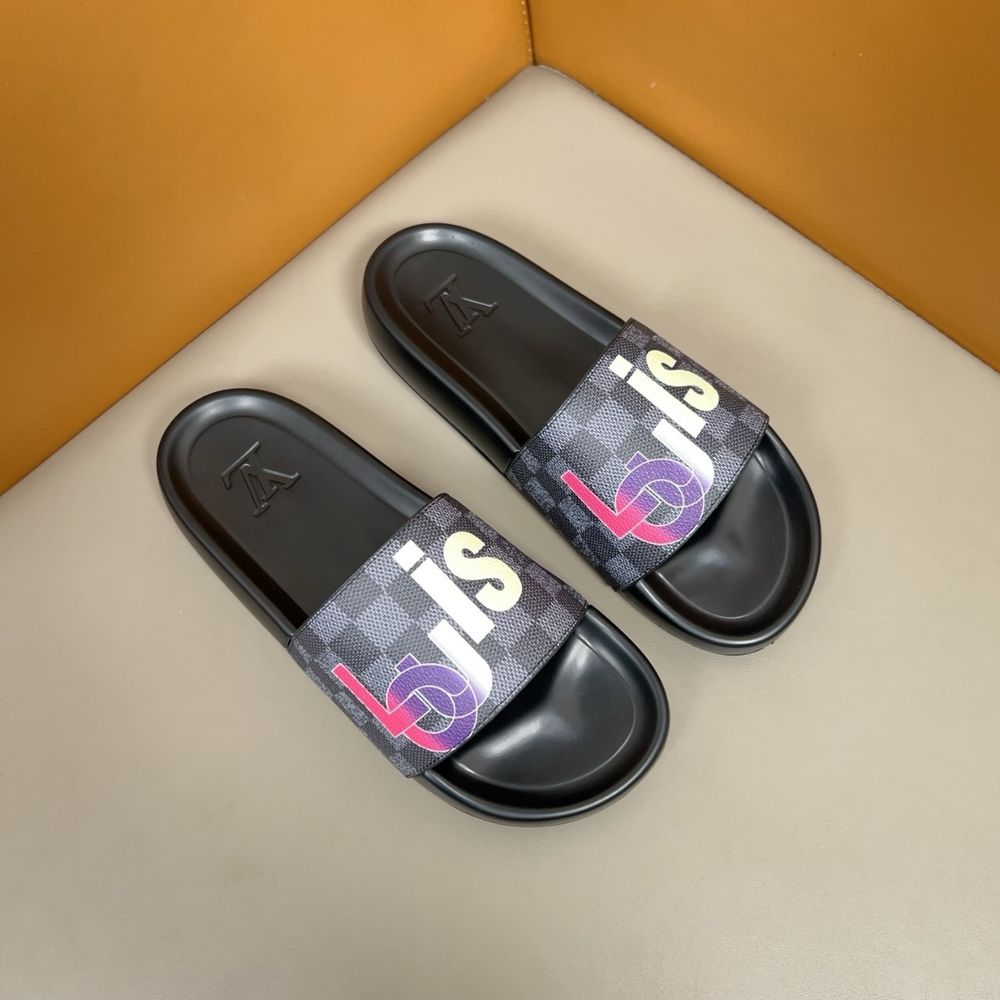 New Collection Fashion Shoes L3345 New Collection Fashion Shoes L3345