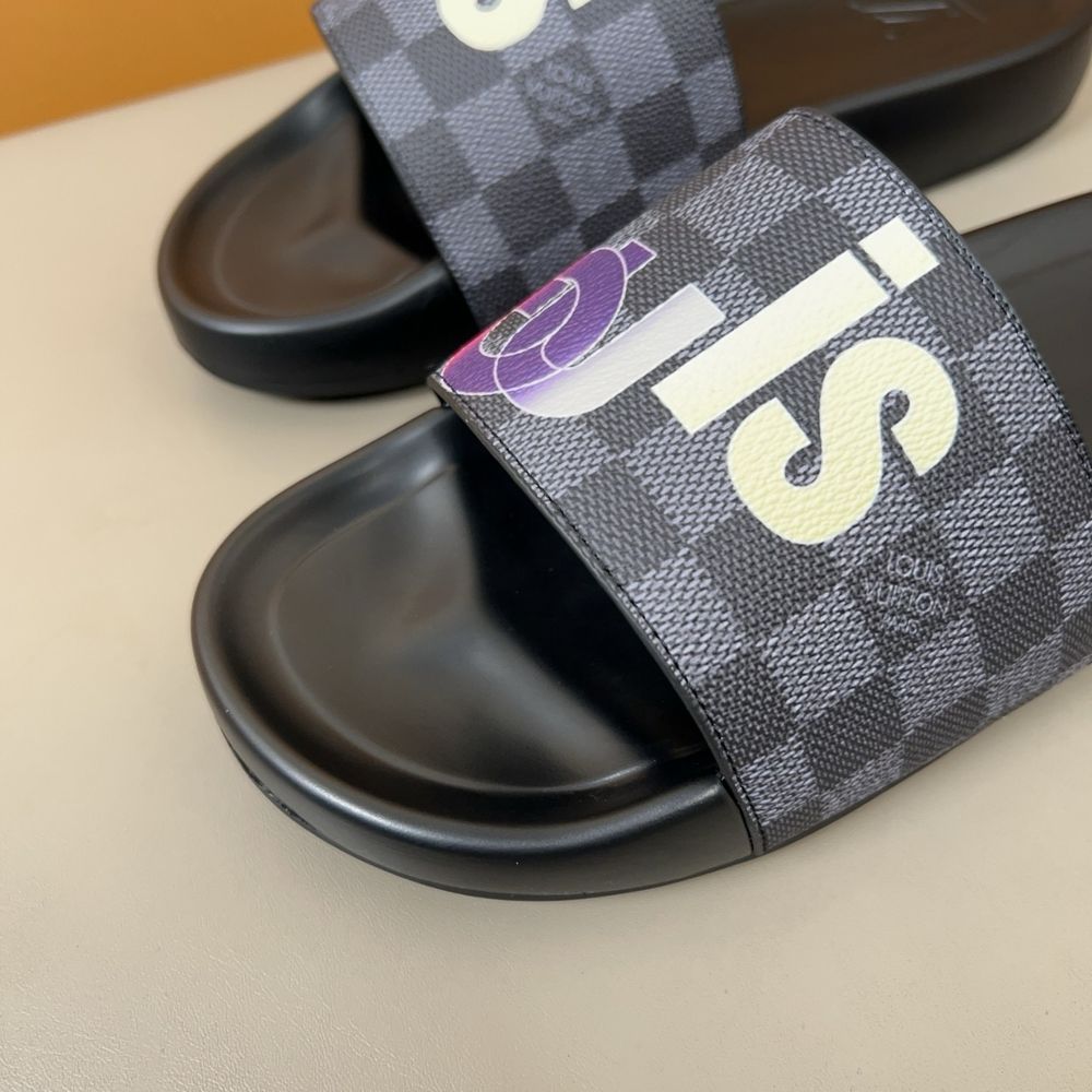 New Collection Fashion Shoes L3345 New Collection Fashion Shoes L3345