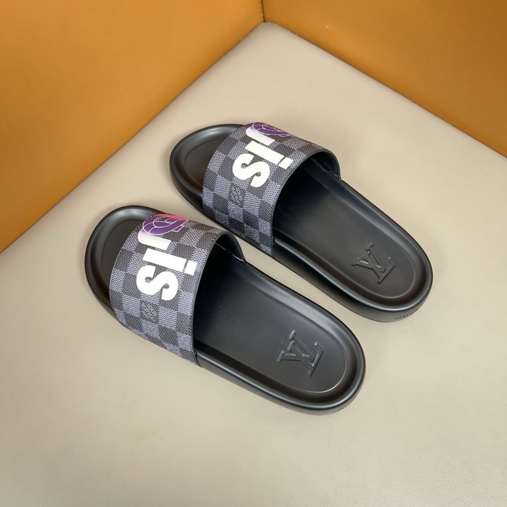 New Collection Fashion Shoes L3345 New Collection Fashion Shoes L3345