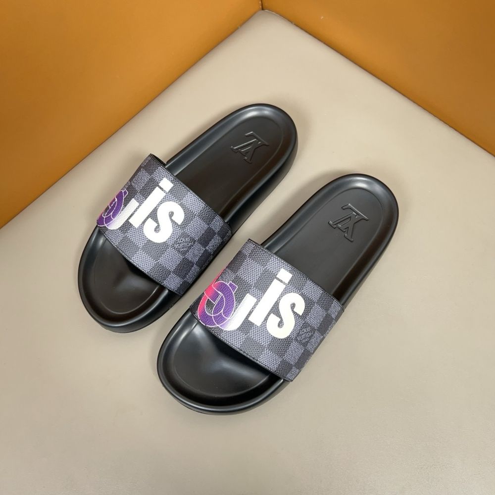 New Collection Fashion Shoes L3345 New Collection Fashion Shoes L3345