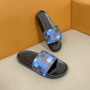 Iconic Street Daily Shoes L3344