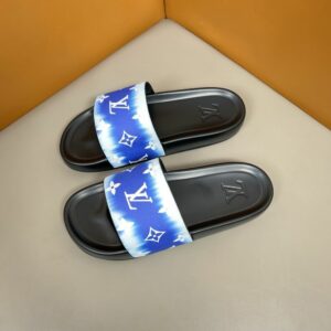 New Collection Fashion Shoes L3343