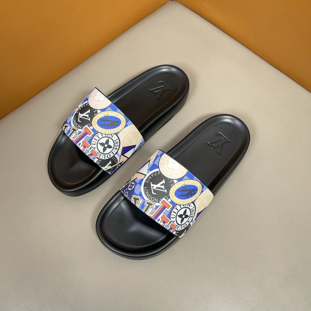 New Collection Fashion Shoes L3342 New Collection Fashion Shoes L3342