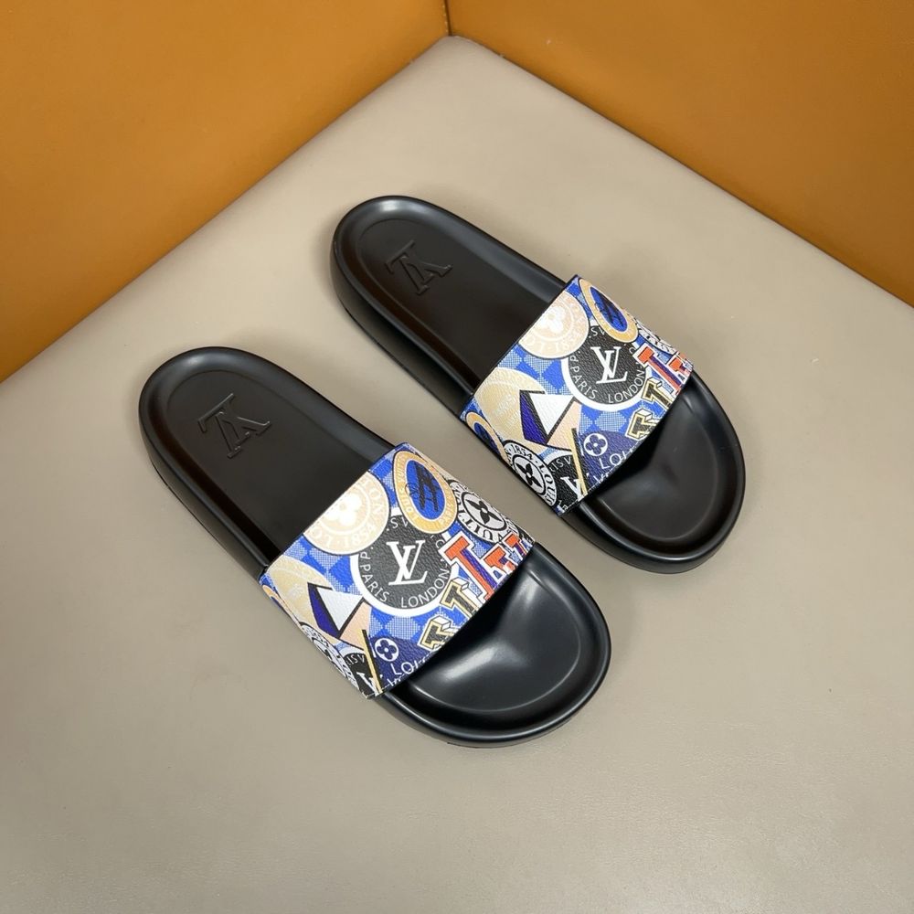 New Collection Fashion Shoes L3342 New Collection Fashion Shoes L3342