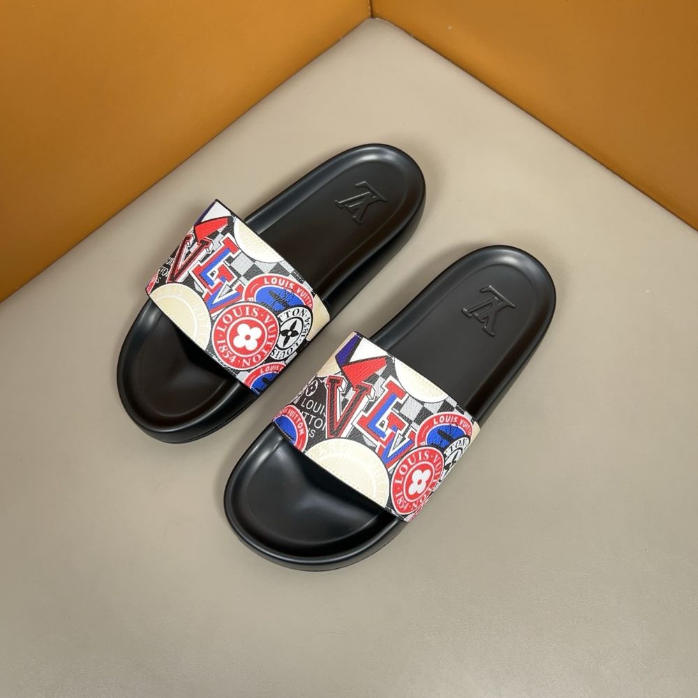 New Collection Fashion Shoes L3342 New Collection Fashion Shoes L3342