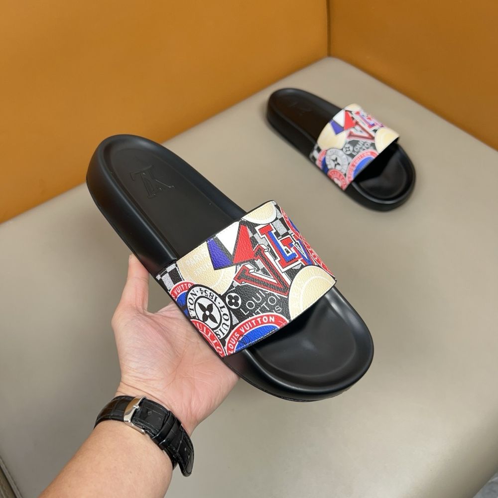 New Collection Fashion Shoes L3342 New Collection Fashion Shoes L3342