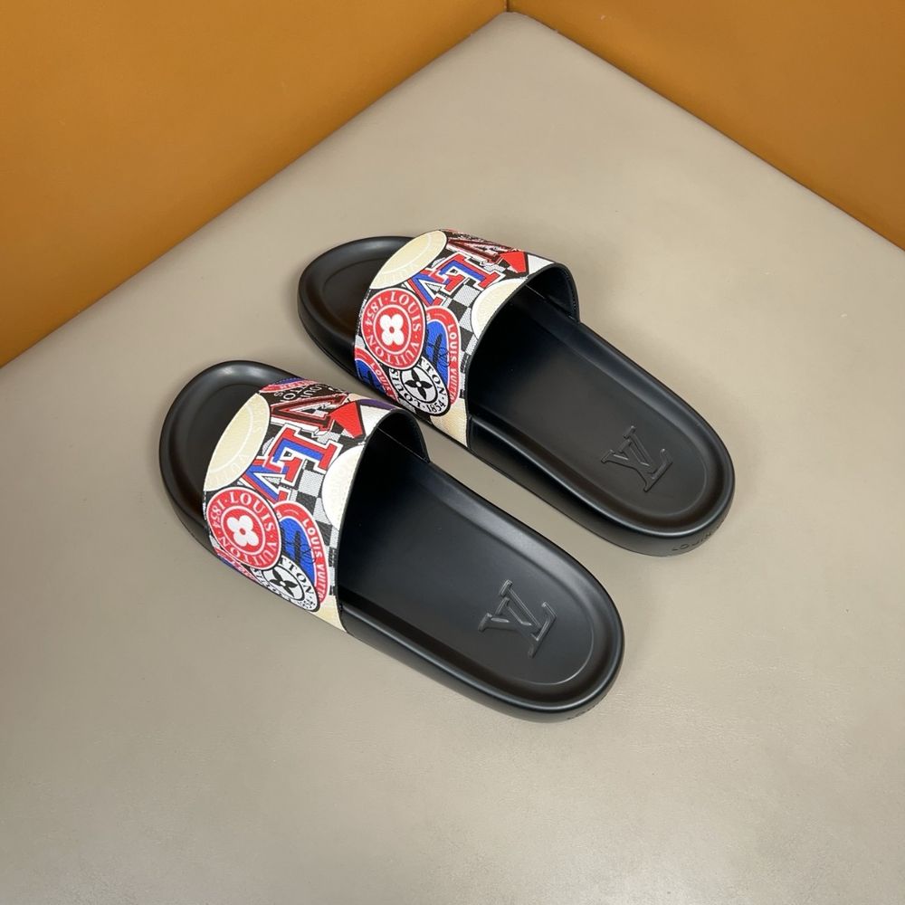 New Collection Fashion Shoes L3342 New Collection Fashion Shoes L3342