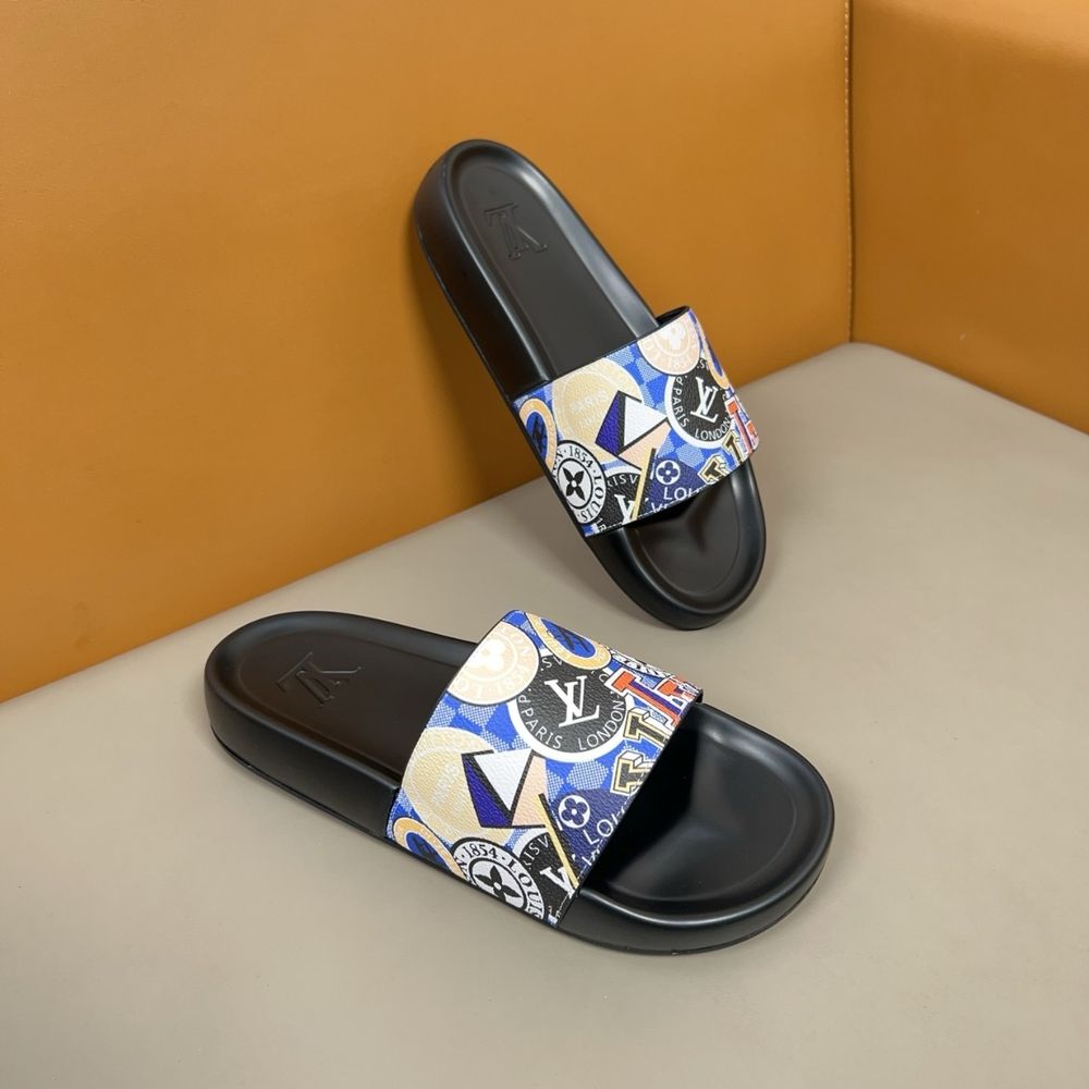 New Collection Fashion Shoes L3342 New Collection Fashion Shoes L3342