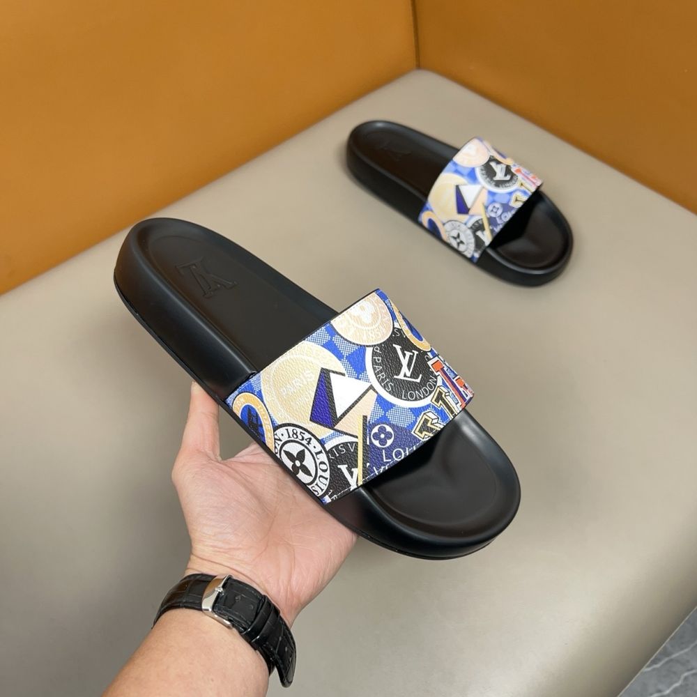 New Collection Fashion Shoes L3342 New Collection Fashion Shoes L3342