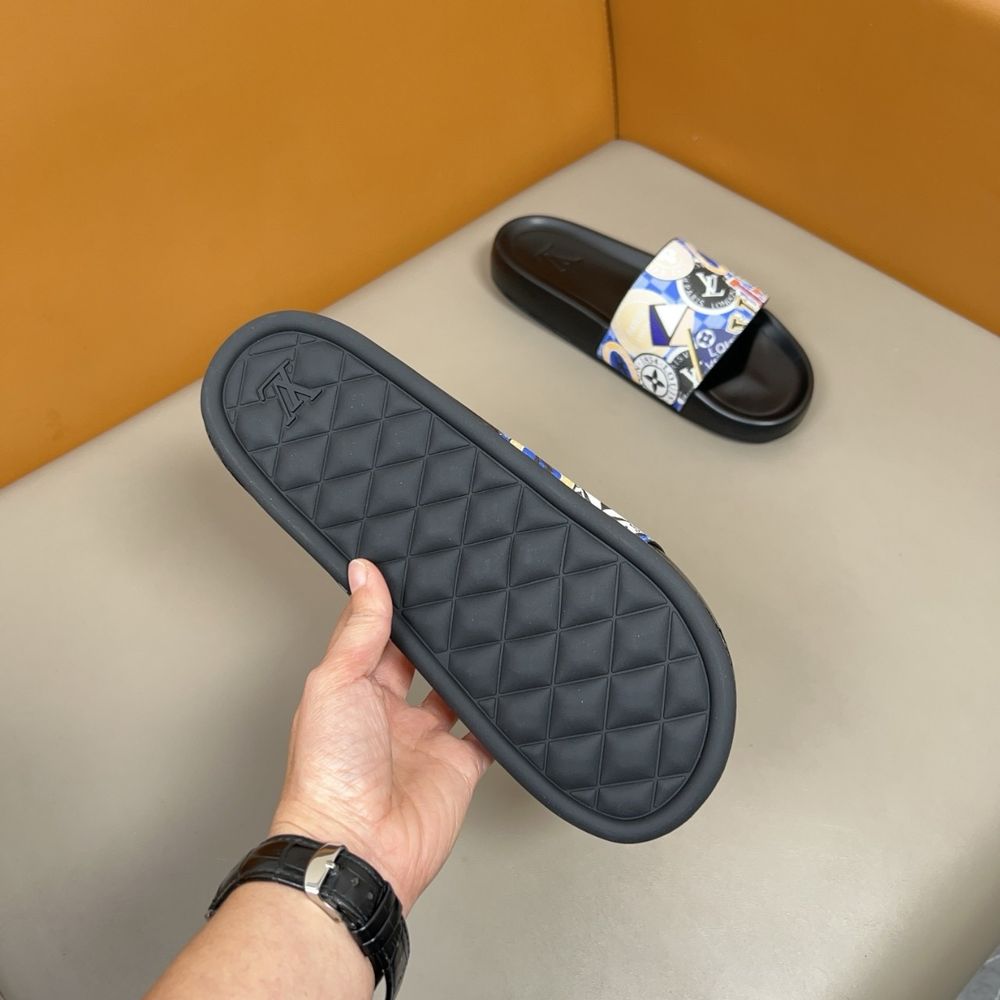 New Collection Fashion Shoes L3342 New Collection Fashion Shoes L3342