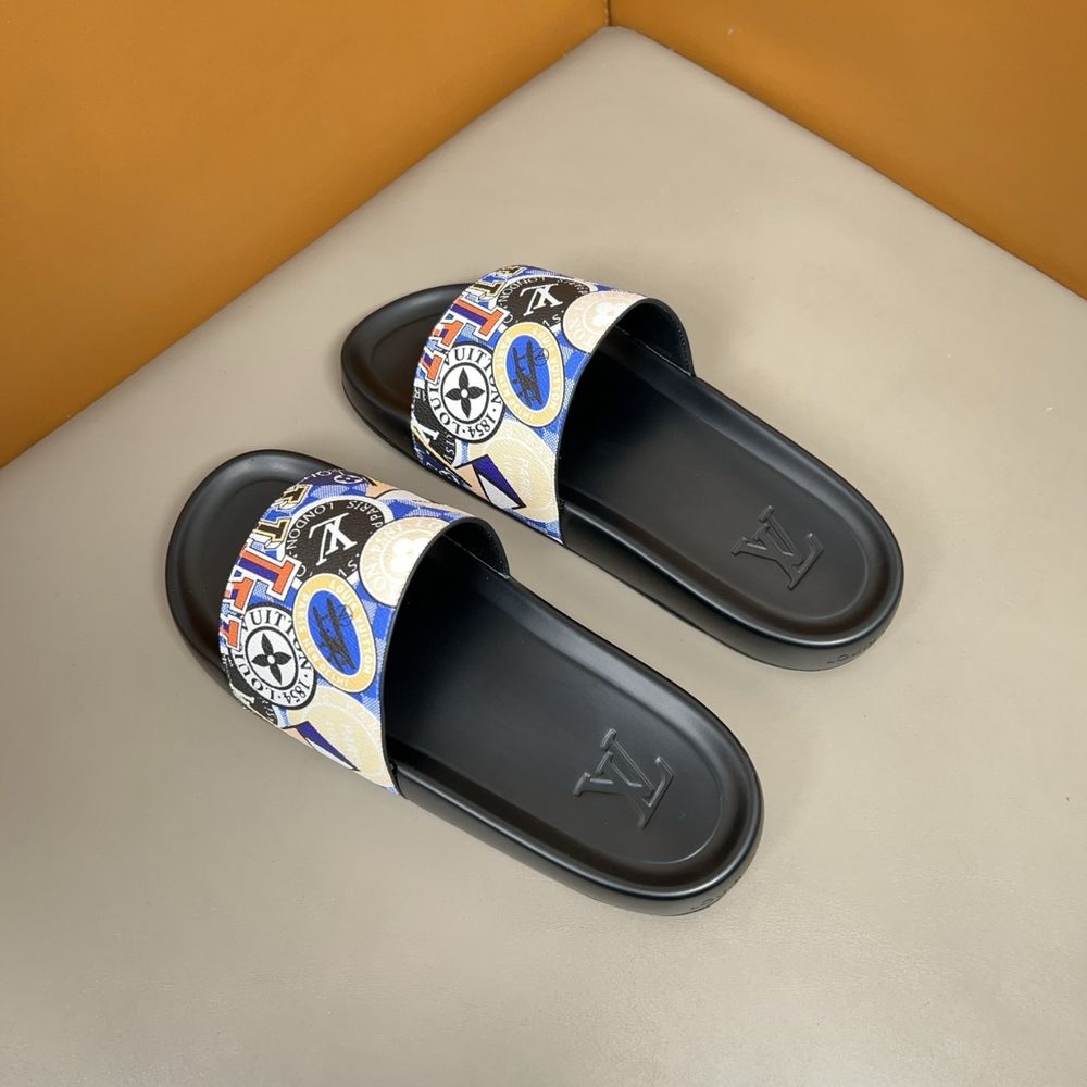 New Collection Fashion Shoes L3342 New Collection Fashion Shoes L3342