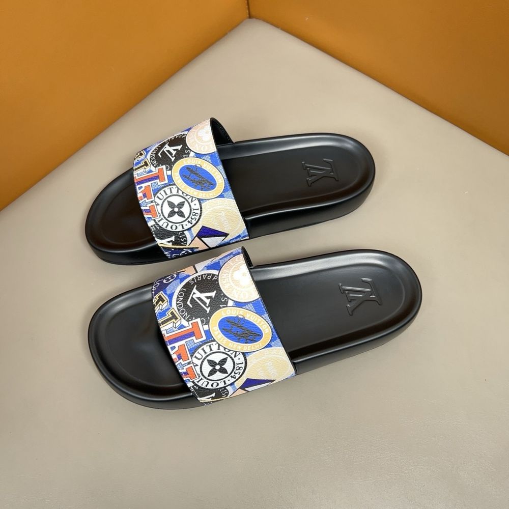 New Collection Fashion Shoes L3342 New Collection Fashion Shoes L3342