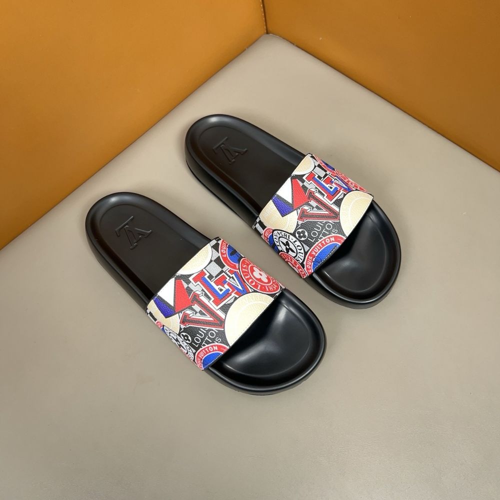 New Collection Fashion Shoes L3342 New Collection Fashion Shoes L3342