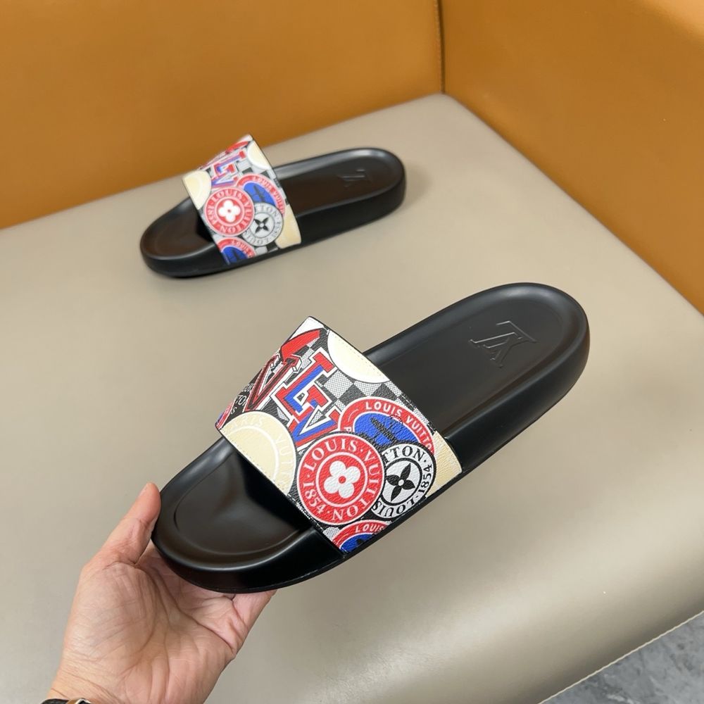 New Collection Fashion Shoes L3342 New Collection Fashion Shoes L3342