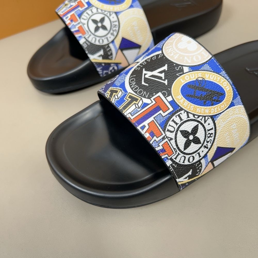 New Collection Fashion Shoes L3342 New Collection Fashion Shoes L3342