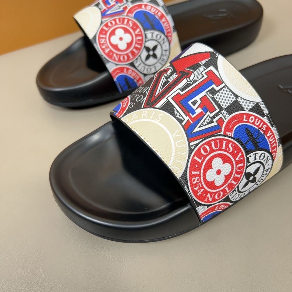 New Collection Fashion Shoes L3342 New Collection Fashion Shoes L3342