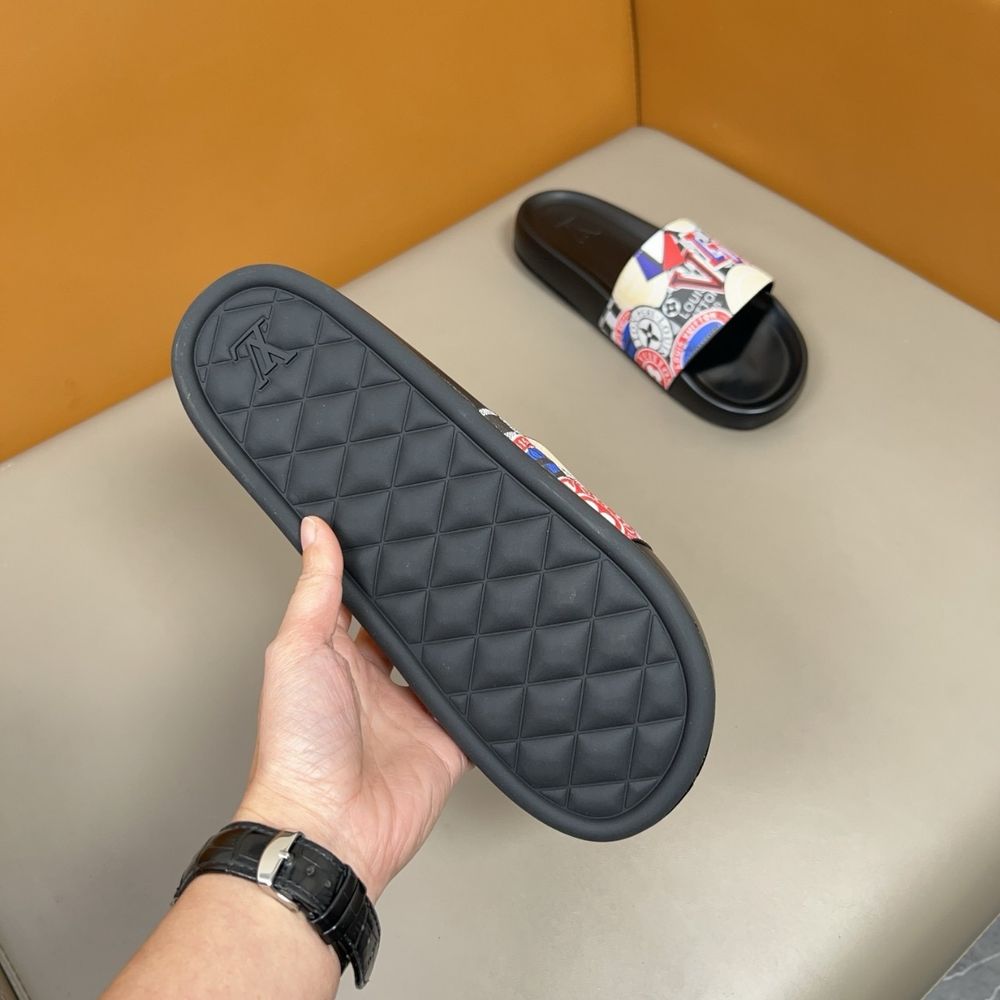 New Collection Fashion Shoes L3342 New Collection Fashion Shoes L3342