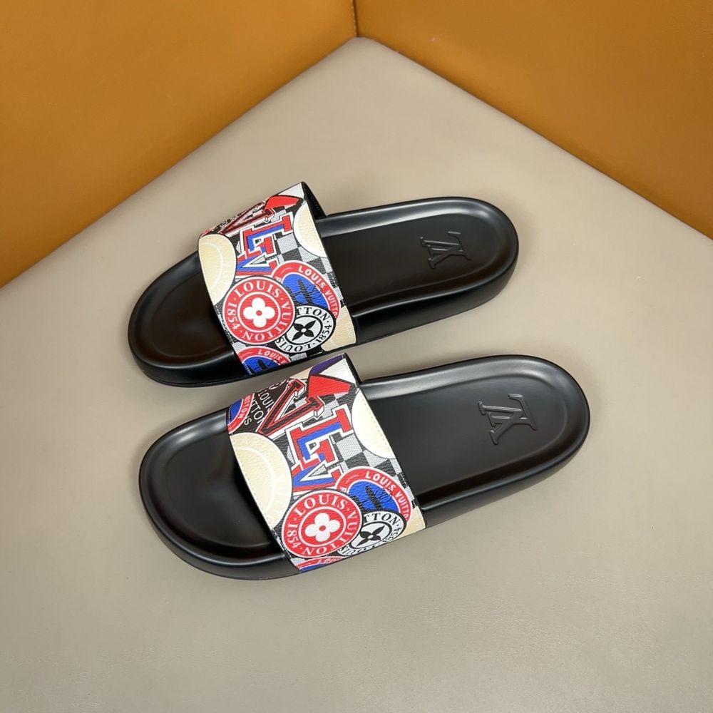 New Collection Fashion Shoes L3342 New Collection Fashion Shoes L3342