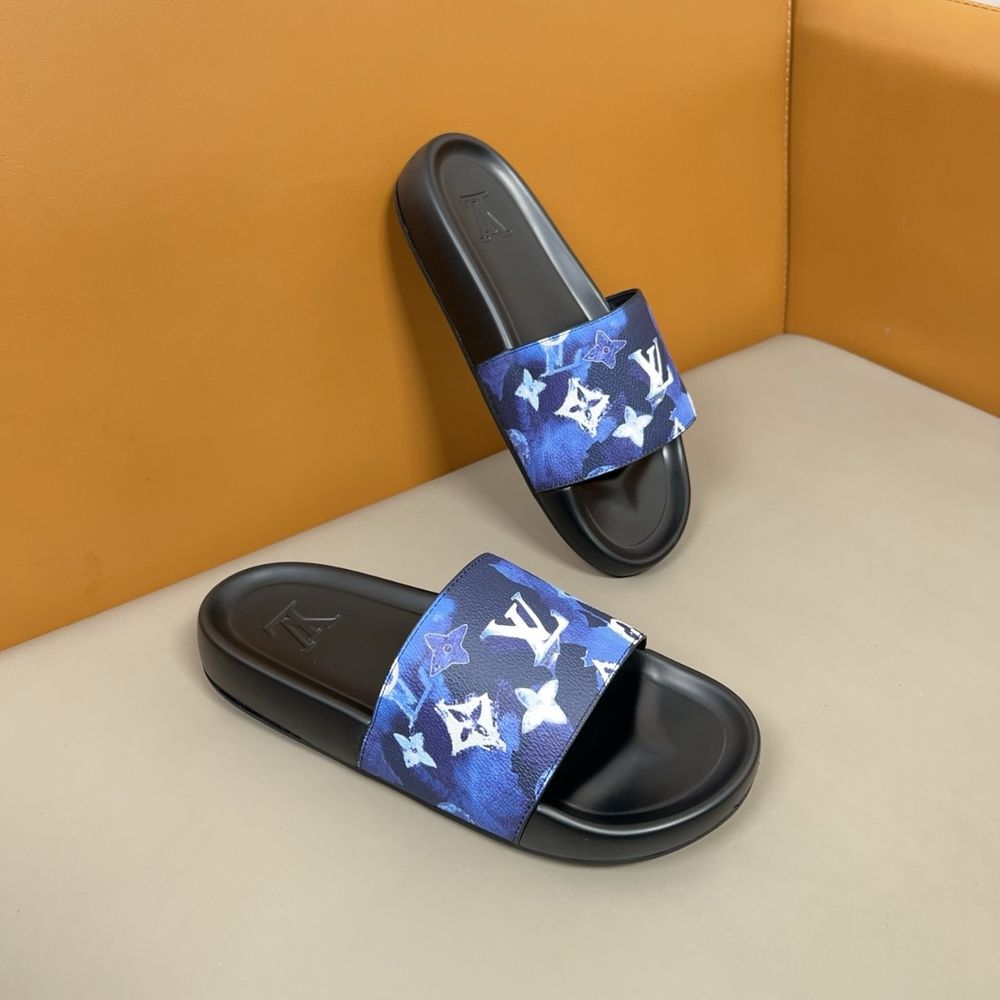 New Collection Fashion Shoes L3341 New Collection Fashion Shoes L3341