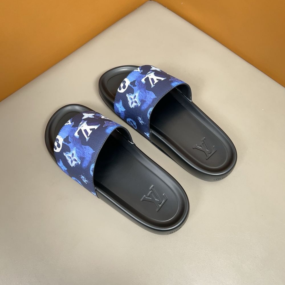 New Collection Fashion Shoes L3341 New Collection Fashion Shoes L3341