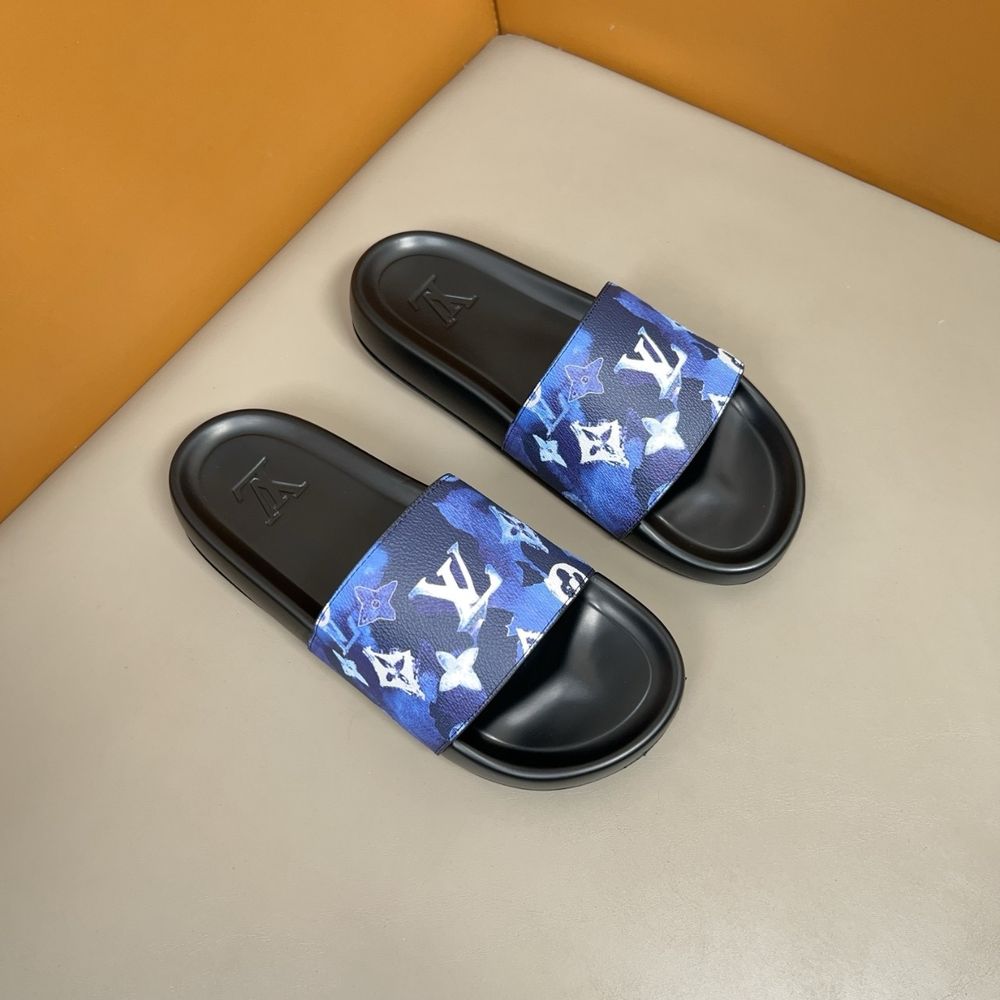 New Collection Fashion Shoes L3341 New Collection Fashion Shoes L3341