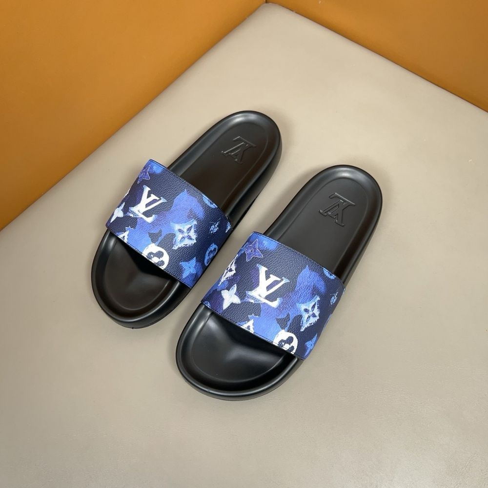 New Collection Fashion Shoes L3341 New Collection Fashion Shoes L3341