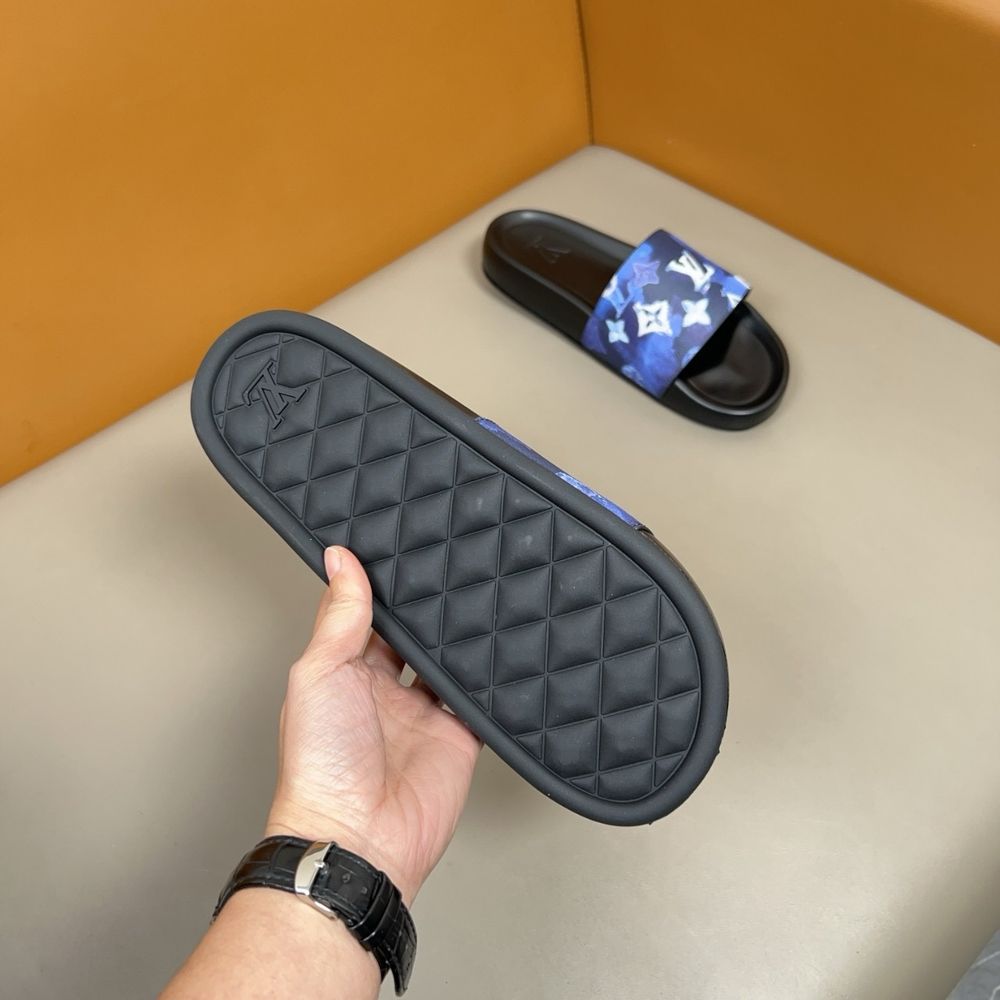 New Collection Fashion Shoes L3341 New Collection Fashion Shoes L3341