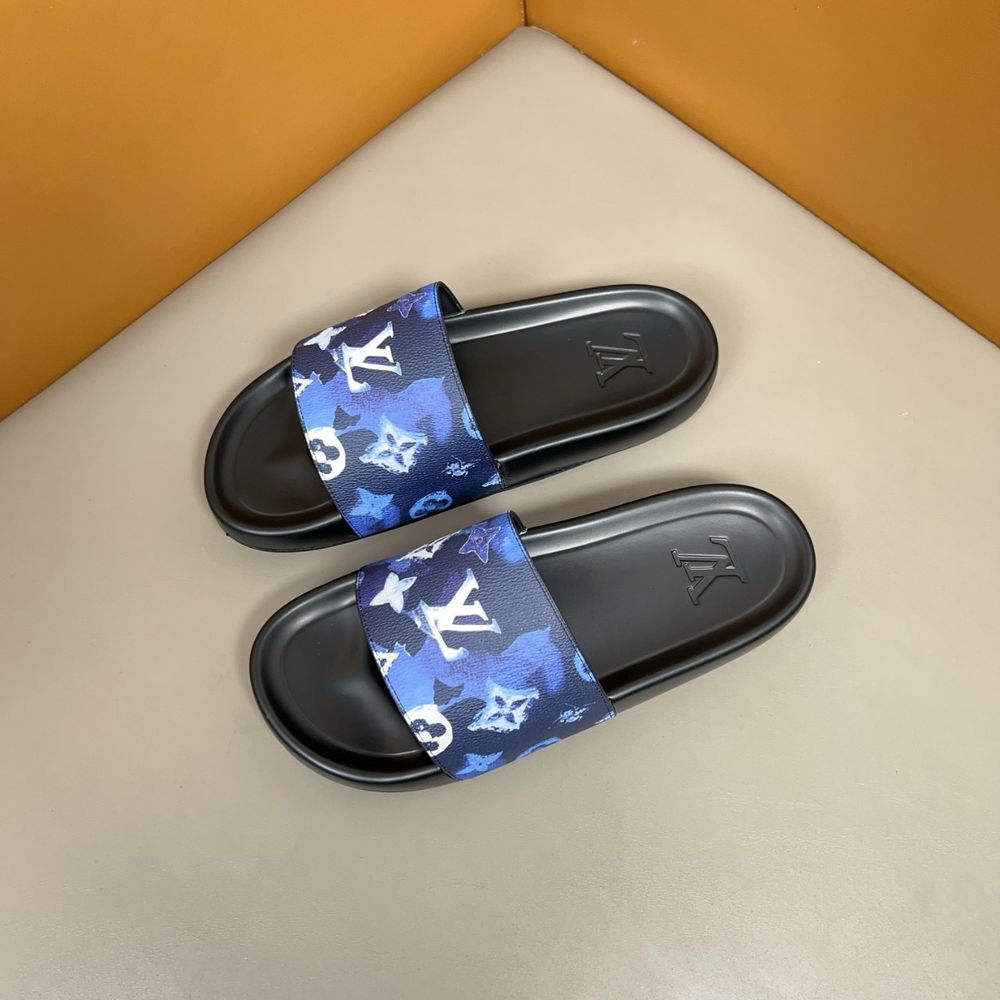 New Collection Fashion Shoes L3341 New Collection Fashion Shoes L3341