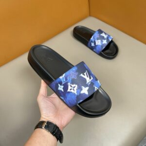 New Collection Fashion Shoes L3341