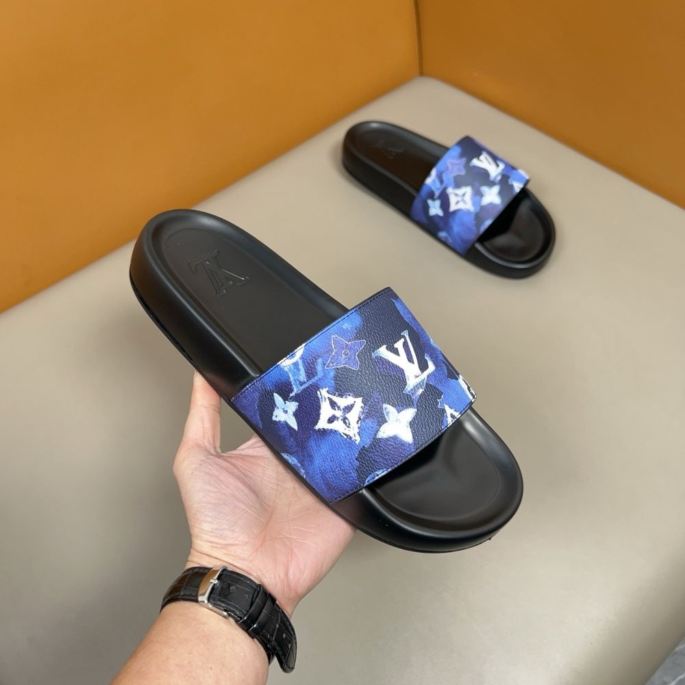 New Collection Fashion Shoes L3341 New Collection Fashion Shoes L3341