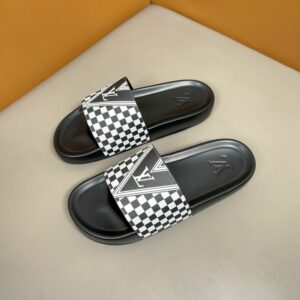 Iconic Street Daily Shoes L3340