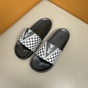 New Collection Fashion Shoes L3340