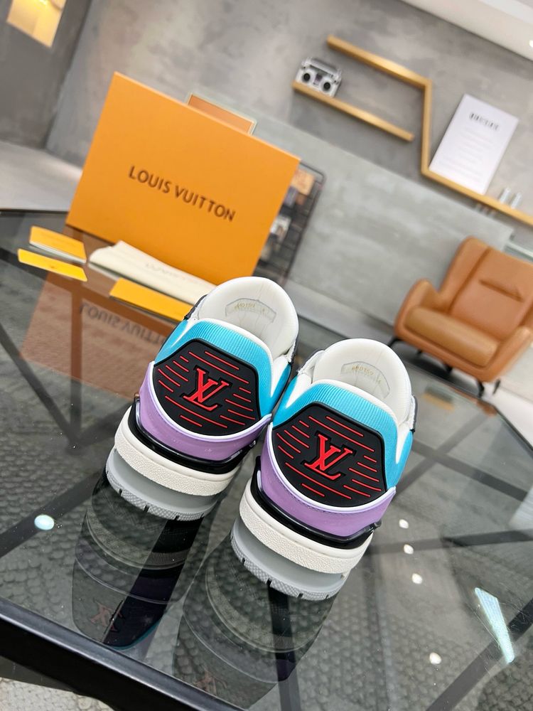 New Collection Fashion Shoes L3337 New Collection Fashion Shoes L3337