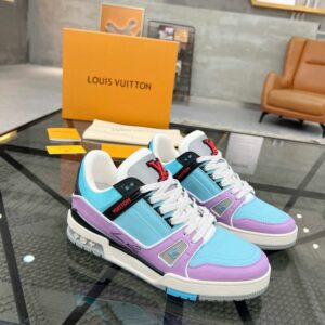 New Collection Fashion Shoes L3337