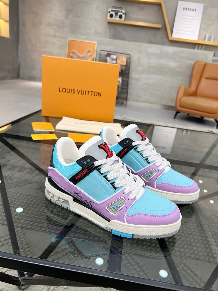 New Collection Fashion Shoes L3337 New Collection Fashion Shoes L3337