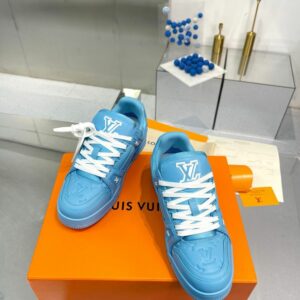 New Collection Fashion Shoes L3336