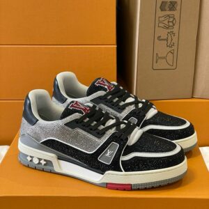 Iconic Street Daily Shoes L3325