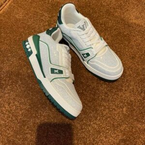 New Collection Fashion Shoes L3335