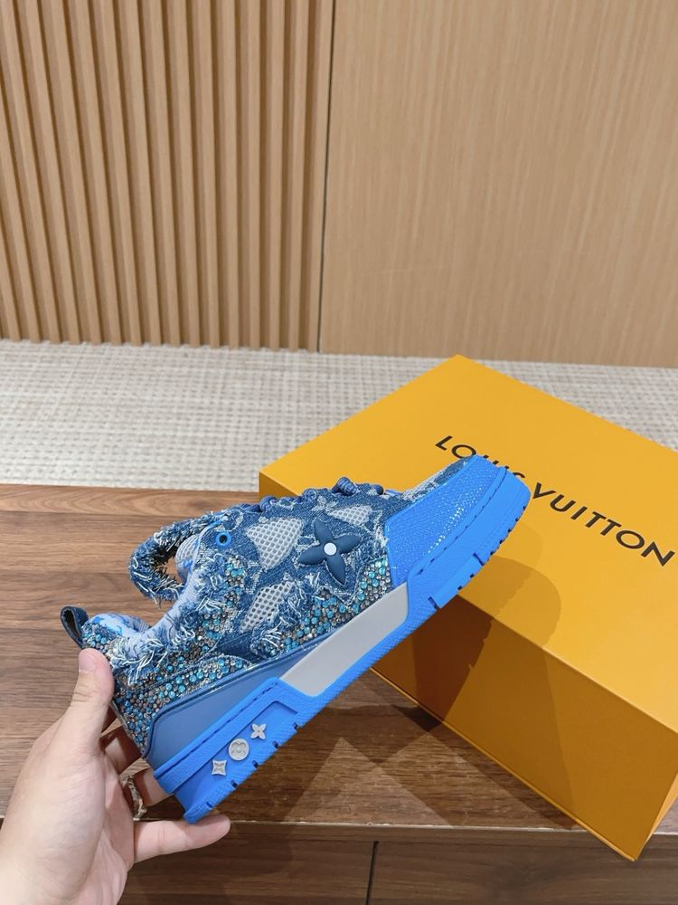 New Collection Fashion Shoes L3334 New Collection Fashion Shoes L3334