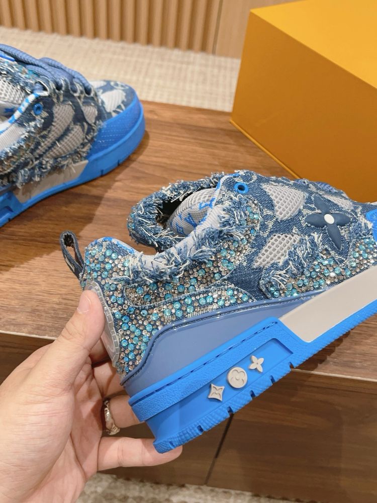 New Collection Fashion Shoes L3334 New Collection Fashion Shoes L3334