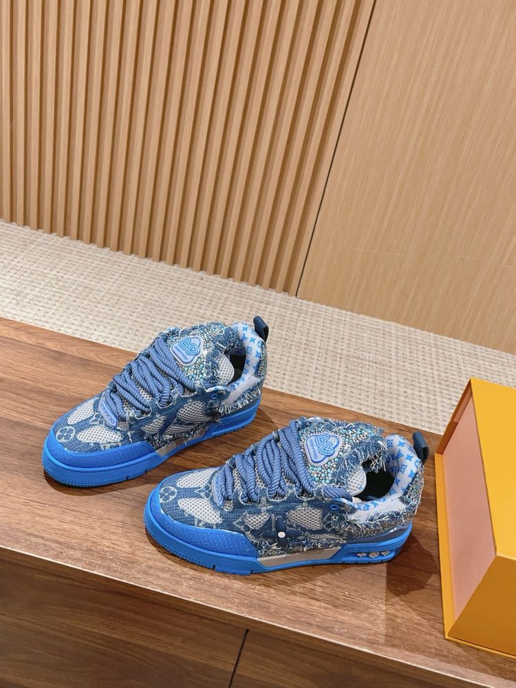 New Collection Fashion Shoes L3334 New Collection Fashion Shoes L3334