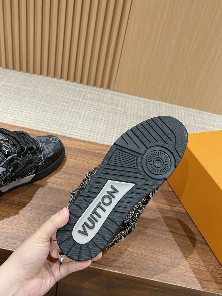 New Collection Fashion Shoes L3334 New Collection Fashion Shoes L3334