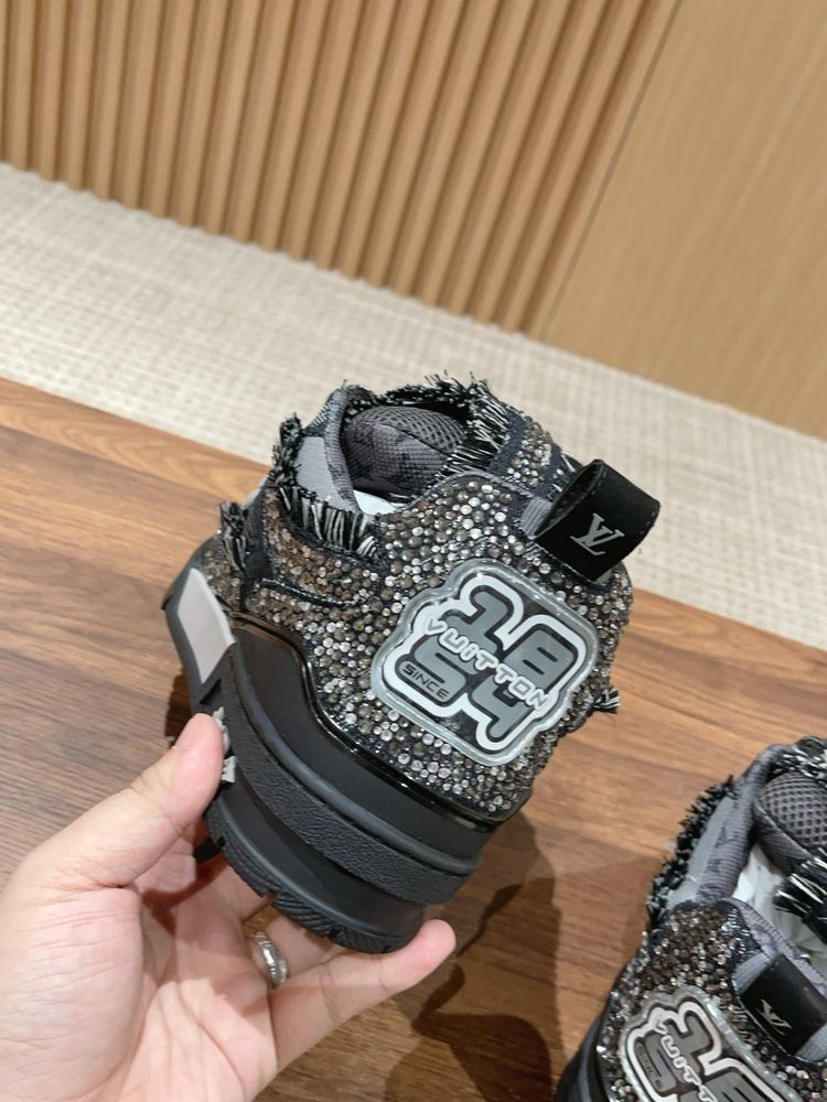 New Collection Fashion Shoes L3334 New Collection Fashion Shoes L3334