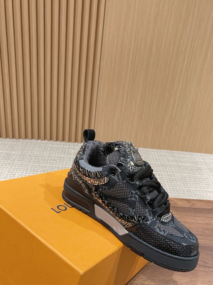 New Collection Fashion Shoes L3334 New Collection Fashion Shoes L3334