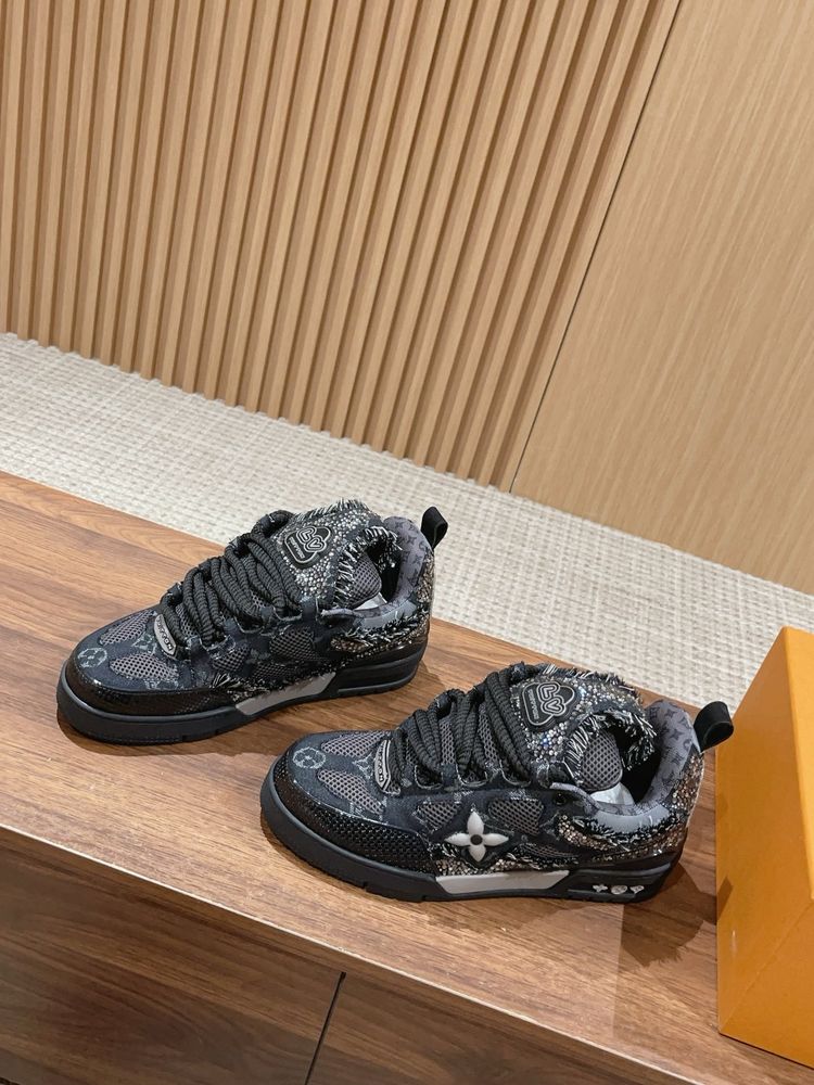 New Collection Fashion Shoes L3334 New Collection Fashion Shoes L3334