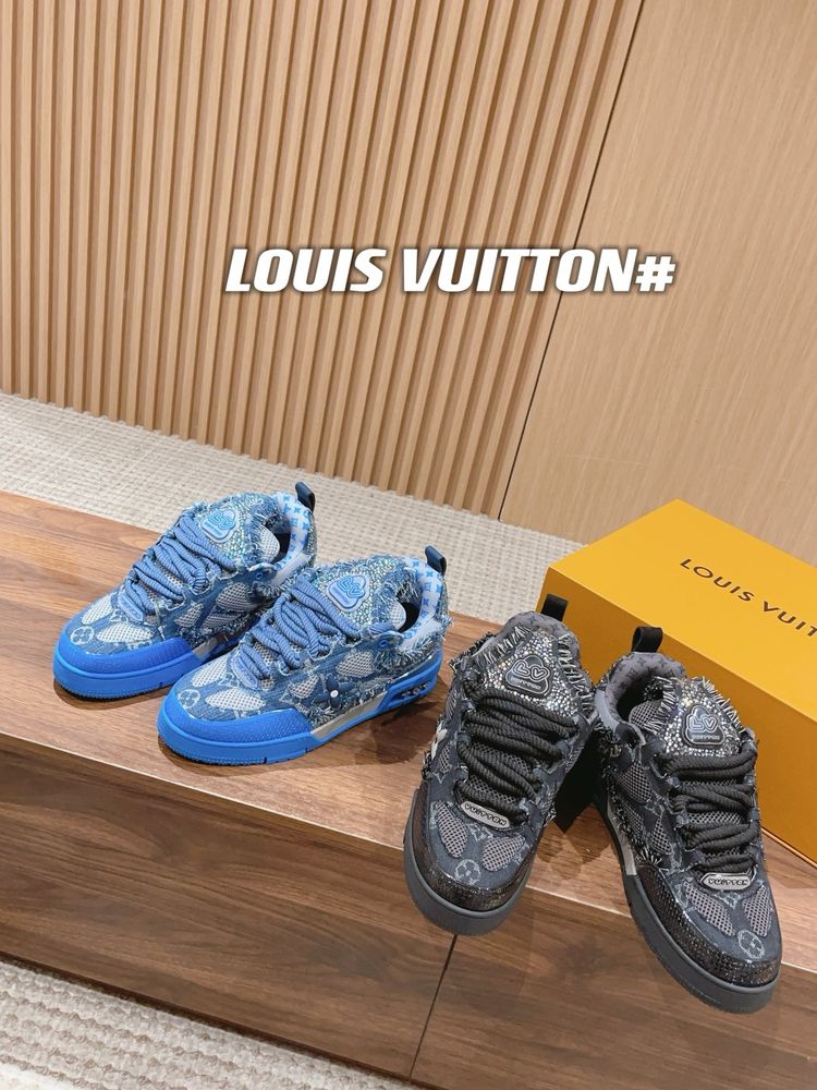 New Collection Fashion Shoes L3334 New Collection Fashion Shoes L3334