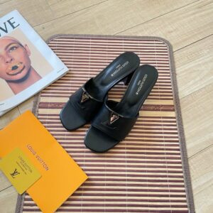 New Arrival LV Earring 003