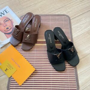 New Collection Fashion Shoes L3332