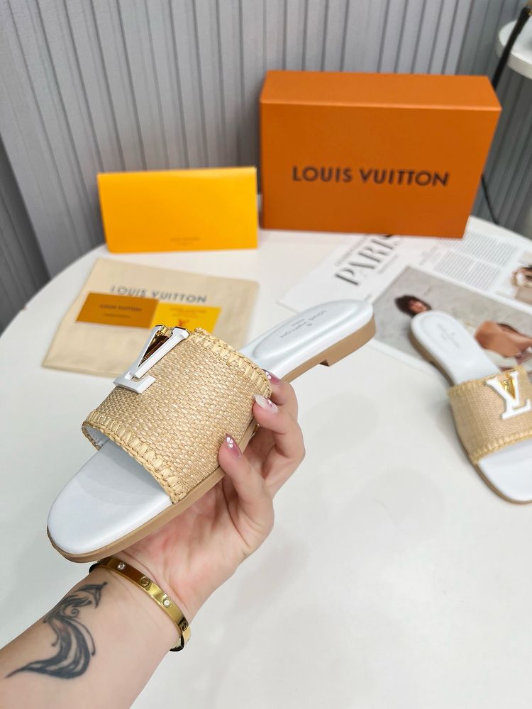 New Collection Fashion Shoes L3331 New Collection Fashion Shoes L3331