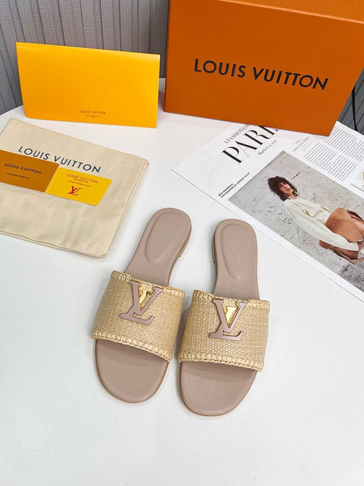 New Collection Fashion Shoes L3331 New Collection Fashion Shoes L3331